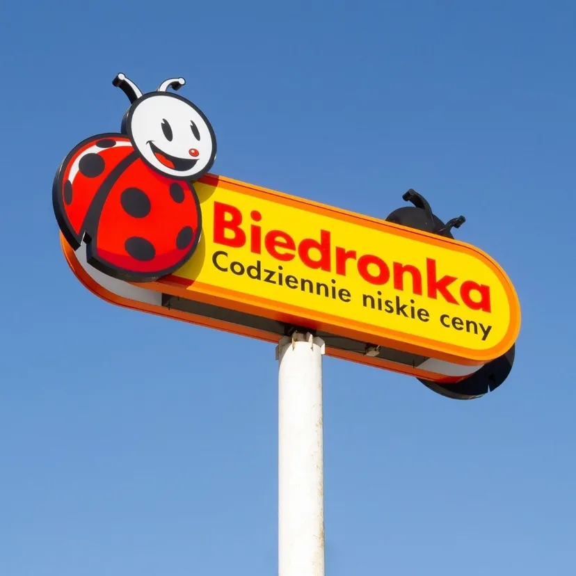 Szalone promocje w Biedronce na 9 września. Przeceny do 70%, akcje, 2+2 i hit za 0,99 zł/kg