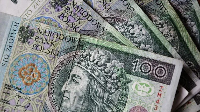 Alimenty dla byłego małżonka. W tych przypadkach trzeba je płacić, przepisy są jasne