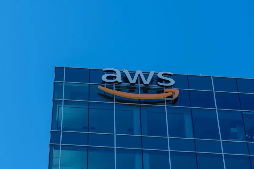Globalna awaria Cloudflare. Padł też Amazon. Posypały się skargi milionów klientów