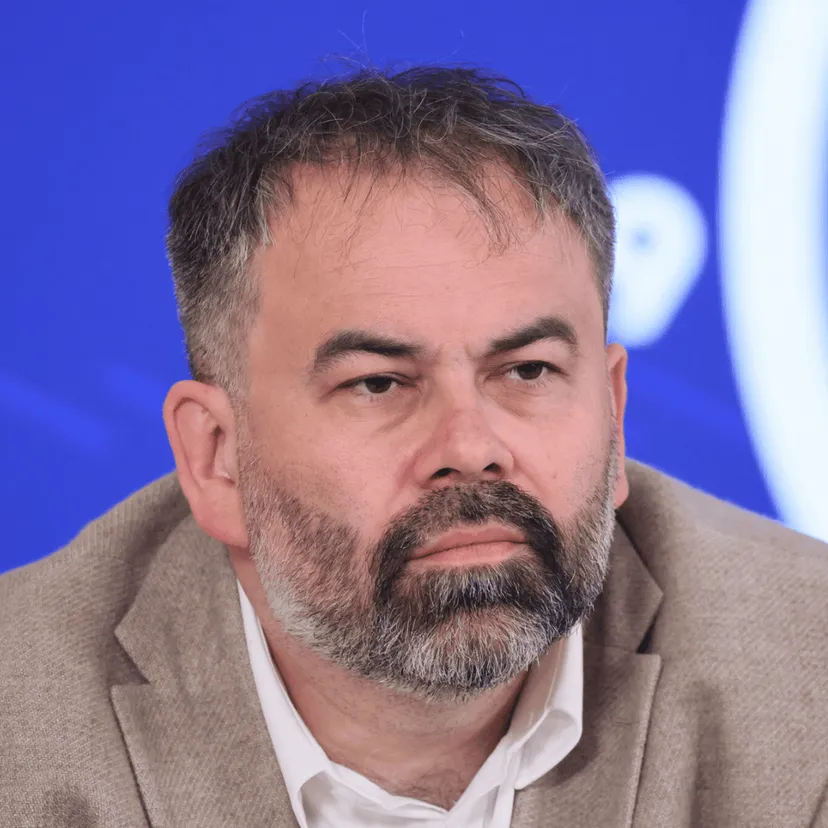 Wiek emerytalny pójdzie w górę? Jest komunikat ZUS, wydano kluczową opinię