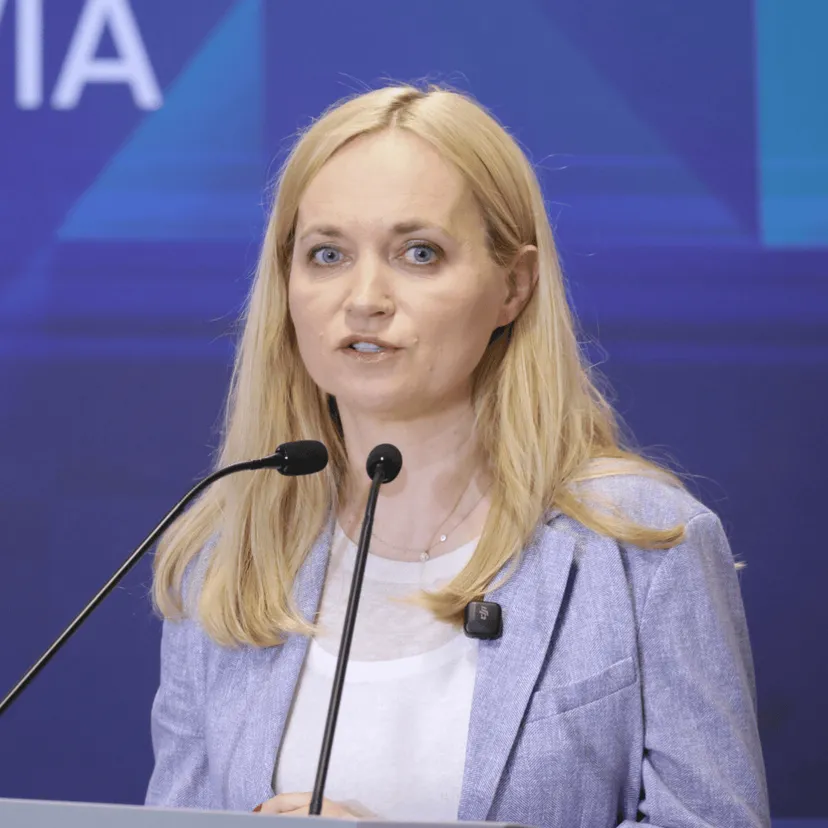 Będą surowe kary dla lekarzy. Jest komunikat ministerstwa. Konsekwencje także dla szpitali