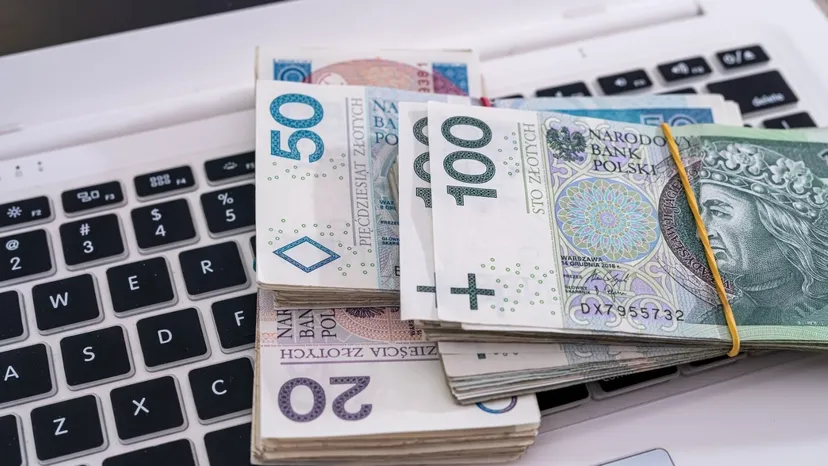 1000 zł alimentów z funduszu dla każdego uprawnionego dziecka. Wnioski od 1 lipca