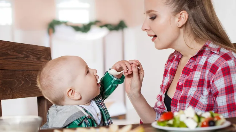 1000 zł alimentów z funduszu dla każdego uprawnionego dziecka. Wnioski od 1 lipca