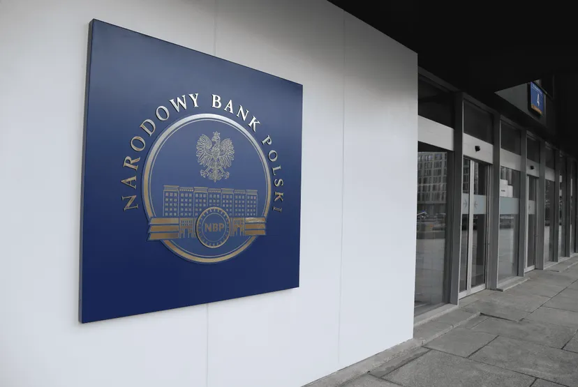 Ważny komunikat dla kredytobiorców. Jest decyzja Rady Polityki Pieniężnej ws. stóp procentowych