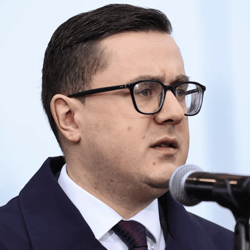 Nowe doniesienia ws. cen paliw. Rząd chce zastosować ten mechanizm