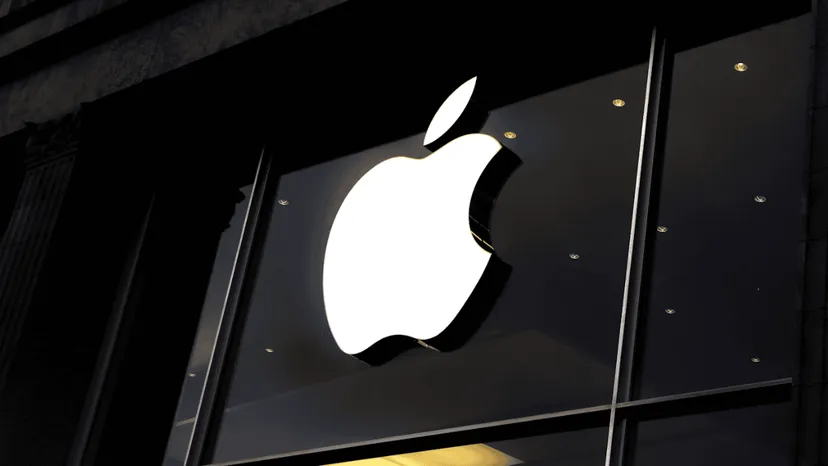 Polacy znów poszkodowani? Apple płaci 250 mln dolarów odszkodowania, ale nie nam