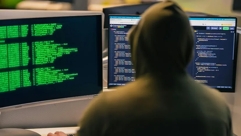 Tak w chwilę stracisz oszczędności. Jeden z największych banków ostrzega, podwyższony stan zagrożenia
