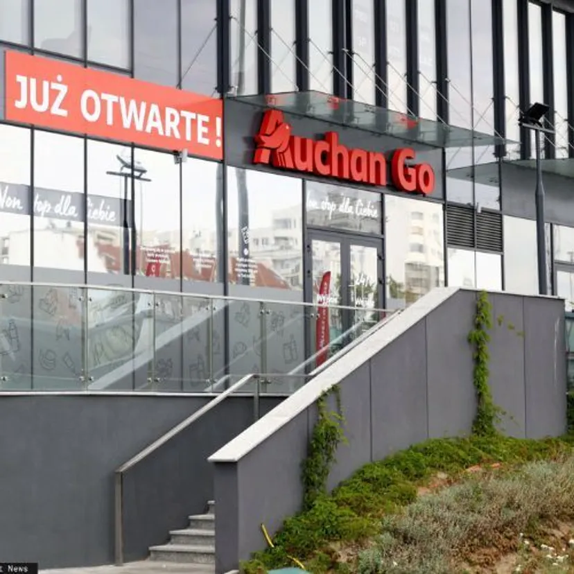 Duża sieć otwiera nowe sklepy. Będą czynne w każdą niedzielę