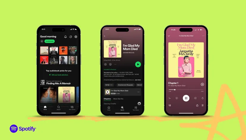 Globalna awaria Spotify. Gigant zabiera głos w sprawie ataku