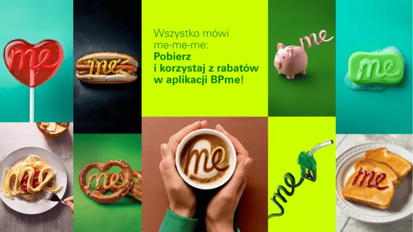 Świąteczna rywalizacja cenowa na stacjach. BP ściga się z Orlenem