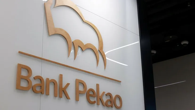 Duży bank wydał ważny komunikat. Ostrzeżenie dotyczy wszystkich klientów