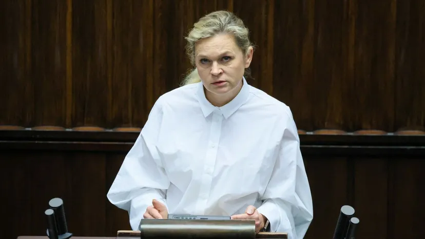 Ile zarabia nauczyciel w Polsce? Nowe stawki już obowiązują