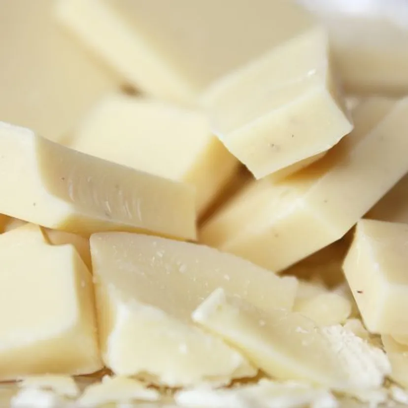 To ciasto od Ani Starmach jest puszyste jak chmurka. Robi je tylko z 3 składników