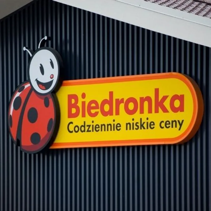 3 plus 3 w Biedronce. Należy spełnić te warunki 