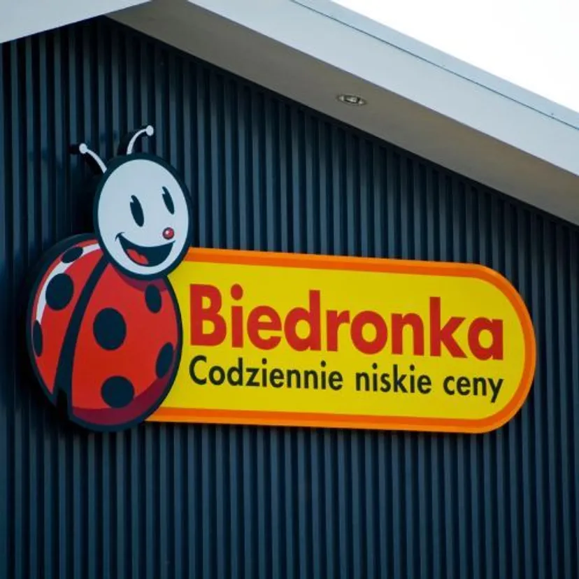 Nowe zasady karty i aplikacji Moja Biedronka. Koniec z uwielbianą funkcją
