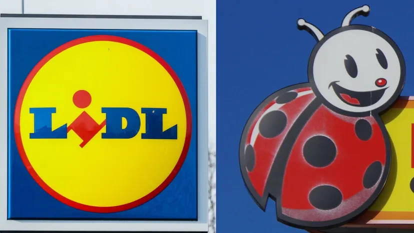 Promocje w Biedronce i Lidlu rozwścieczyły klientów. UOKiK zareagował
