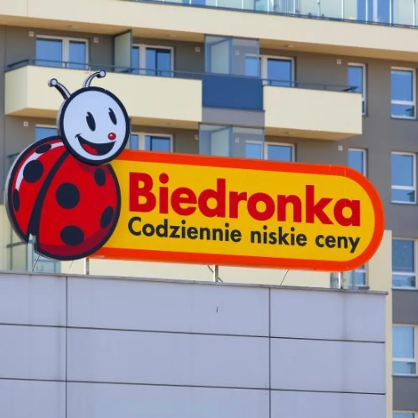 Wiadomo kim jest mężczyzna od strzelaniny pod Biedronką. Prokuratura ma nowe informacje