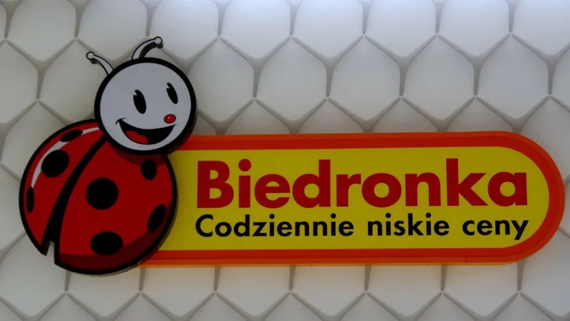 Szturm klientek na Biedronkę. Druga sztuka za złotówkę 