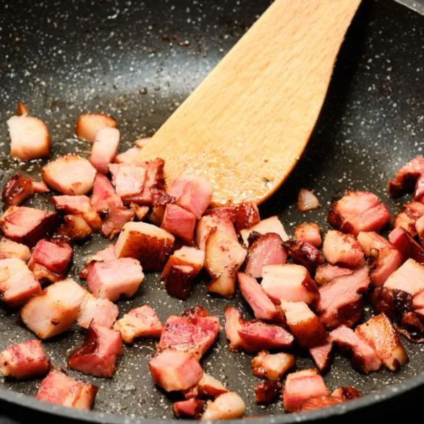 To najlepsza kapusta na bigos. Sezon na nią już trwa