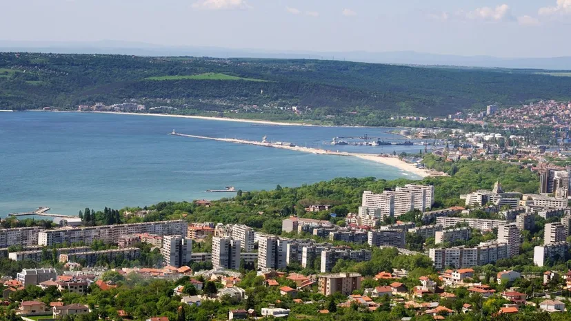 To najtańszy kierunek na wakacje w 2026 roku. To tam polecą Polacy