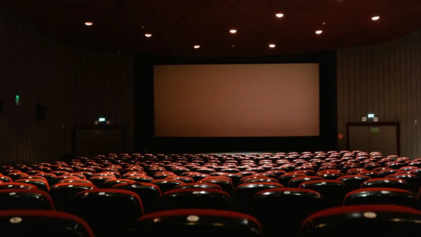 Cinema City dzieli sale na strefy. Miejsce w kinie zdecyduje o dopłacie