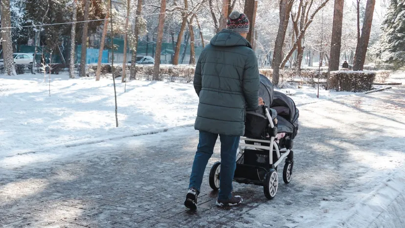 Świadczenie specjalne dla seniorek. Tym kobietom wypłacą nawet ponad 1027,38 zł