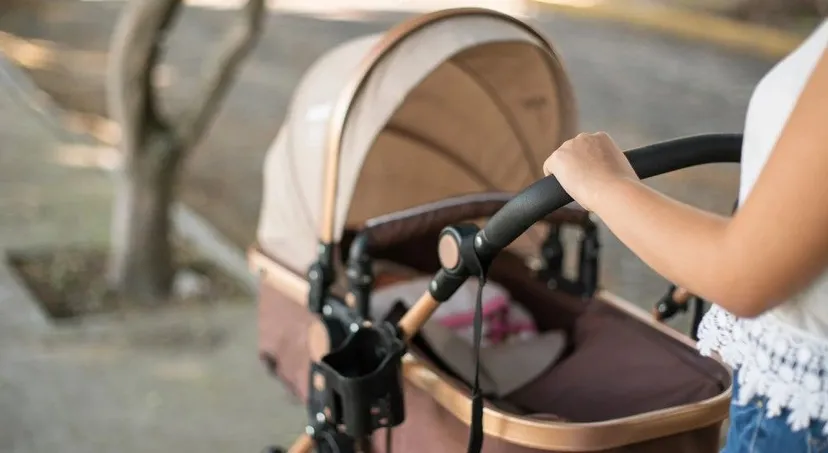 Wyższe podatki dla bezdzietnych po 30-stce. Jest decyzja w sprawie “bykowego” w Polsce