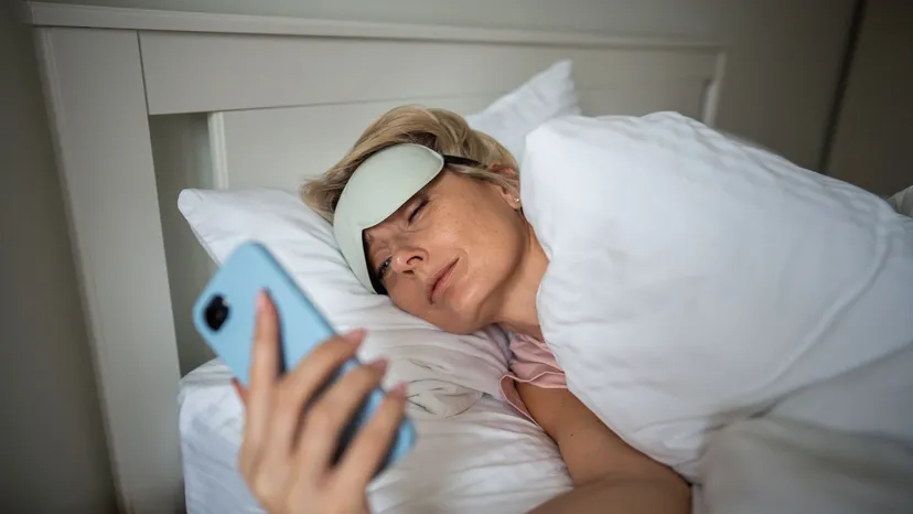 Nowy system alarmowy w Polsce. Telefon będzie wył jak syrena