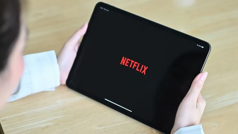 Ostrzeżenie dla użytkowników Netflixa. Tak w mig mogą stracić środki na koncie