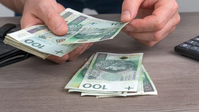 Bon ciepłowniczy nie dla wszystkich. Ci Polacy nie będą mogli liczyć na wsparcie
