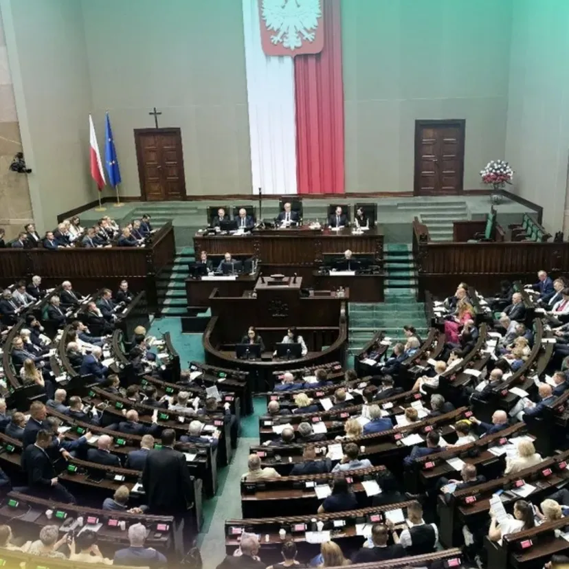 Nowe doniesienia ws. cen paliw. Jest ruch Nawrockiego