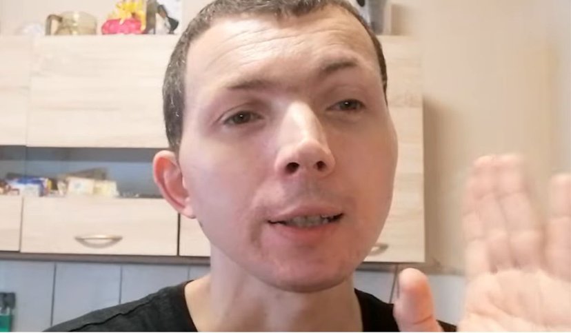 Jareczek Z Chlopaki Do Wziecia - Co dzieje się z mamą Jarusia z "Chłopaków do wzięcia". Jest trop