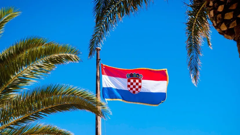 Ambasada w Chorwacji ostrzega turystów. Dla własnego dobra zachowaj rozwagę