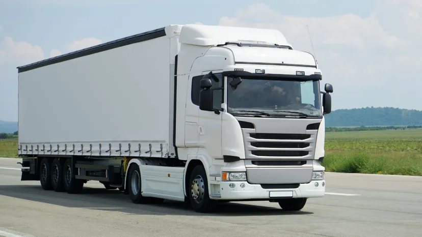 Służby zatrzymały transport z Ukrainy. To chcieli wwieźć do Polski