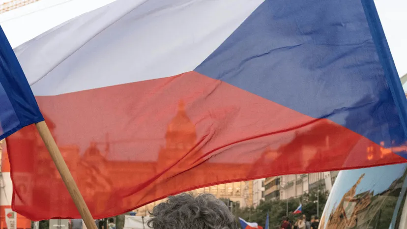 Polska ma problem. Nowy ranking dobrobytu obnaża strukturalne słabości naszej gospodarki