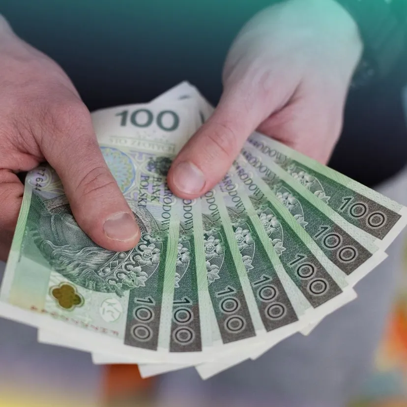 Seniorzy dostaną nawet 600 zł dofinansowania na ten cel. Wystarczy spełnić 1 warunek. Jest decyzja rządu 