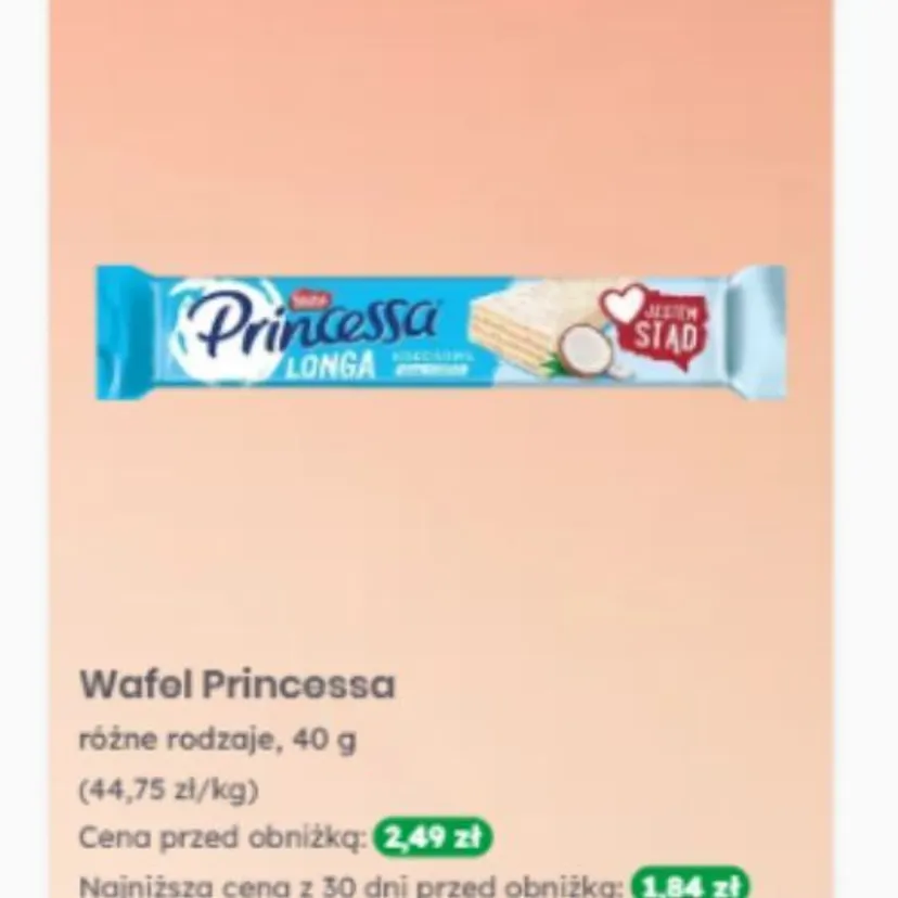 Dzień Nauczyciela w Dino. Promocje na prezenty i upominki