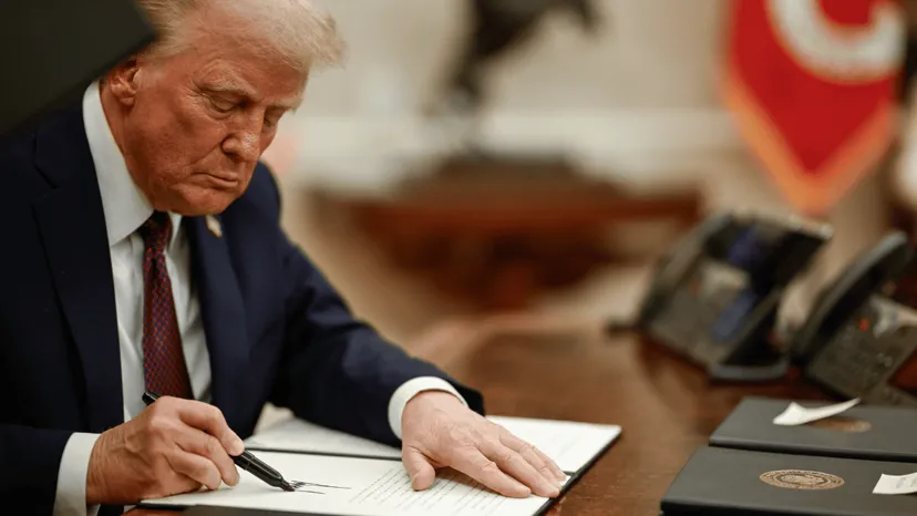 Putin odrzucił plan pokojowy USA. Zamiast zawieszenia broni będzie nowy "plan minimum"