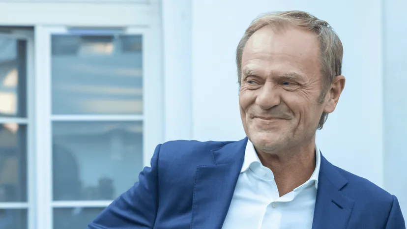 Nawet 1800 złotych na mieszkanie. Donald Tusk ogłosił decyzję