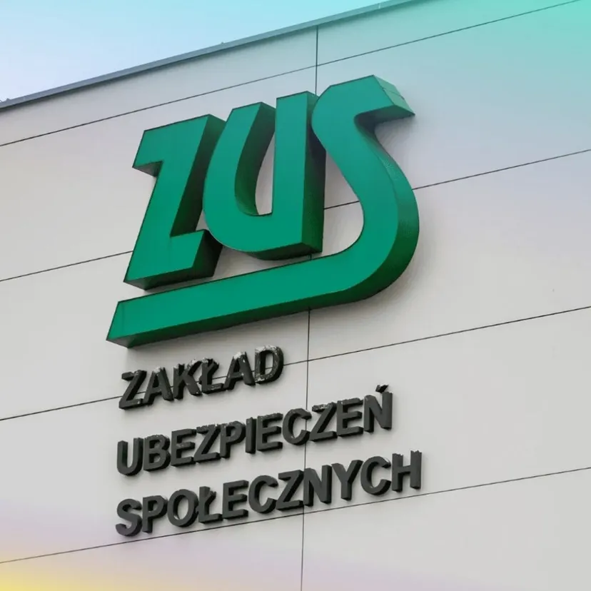 Jest decyzja rządu ws. 14. emerytury. Pieniądze trafią nie tylko do seniorów