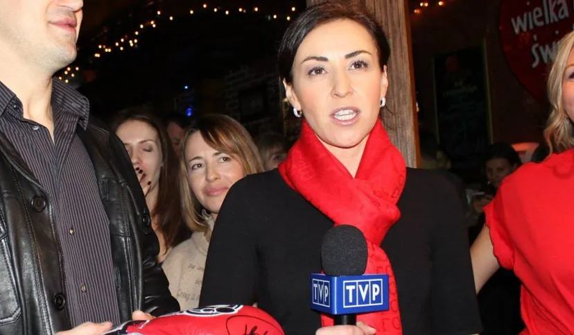 Napięcie przed ostatnią debatą w TVP. Sztab Nawrockiego zażądał zmiany. Stacja stawia na swoim