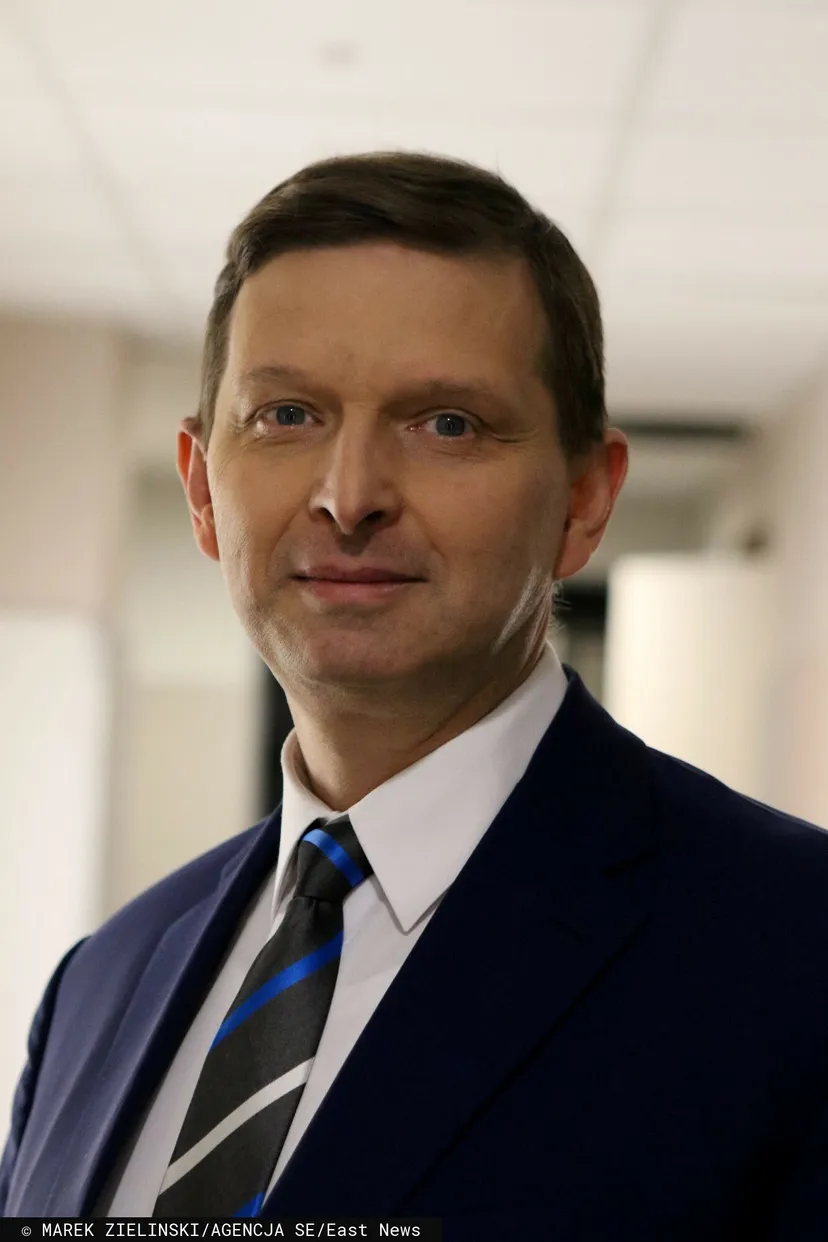 Rząd pożycza miliardy po raz pierwszy od pandemii. Ekspert tłumaczy, co się za tym kryje