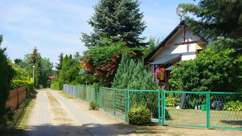 Nawet 50 tys. dla działkowców. Zyska tysiące mieszkańców, trzeba spełnić proste warunki