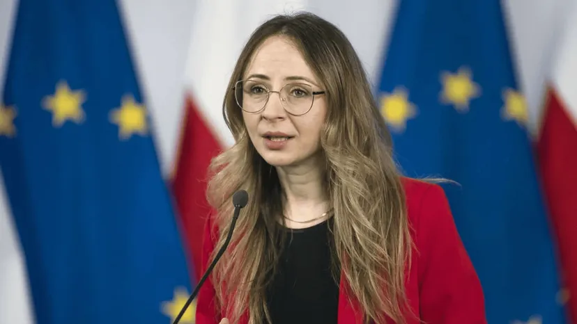 Nowy program wsparcia z limitem wieku. Seniorzy po 65. roku życia całkowicie wykluczeni