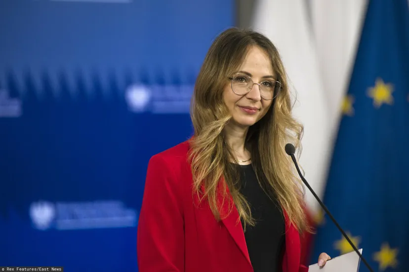 Czterodniowy tydzień pracy w Polsce? Ministerstwo ujawnia swoje plany. Padł kluczowy termin