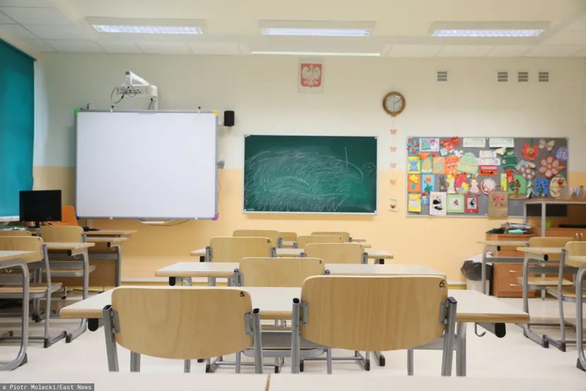 Zmiana w roku szkolnym 2026/27. MEN przesuwa termin egzaminu, uczniowie tracą cenny czas