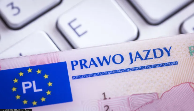 Zakup paliwa może być ściśle kontrolowany. Część kierowców miałaby problem