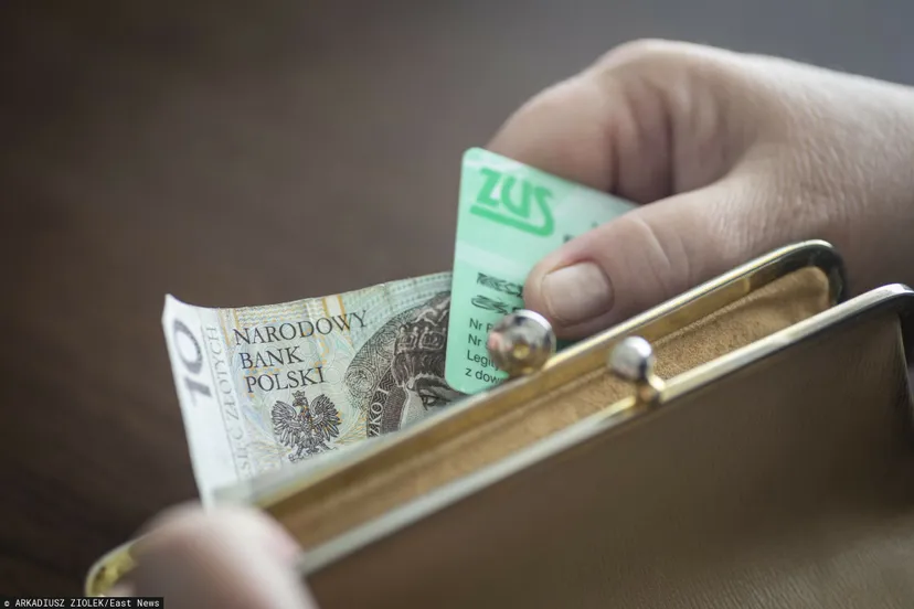 Legitymacja emeryta. Zniżki i ulgi dla seniorów, ale nie tylko - mało kto o tym wie