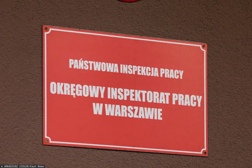 26 dni urlopu od razu, a później 32 dni dla wybranych. Komisja Sejmowa już podjęła decyzję 
