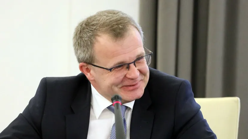 Następna obniżka stóp procentowych już w czerwcu? Co dalej ze stopami procentowymi: członek RPP o możliwym scenariuszu